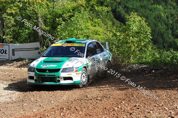 DSC_8060.JPG